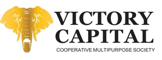 Victory Capital Management